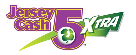 new jersey lottery cash 5|new jersey lottery cash 5 home page.